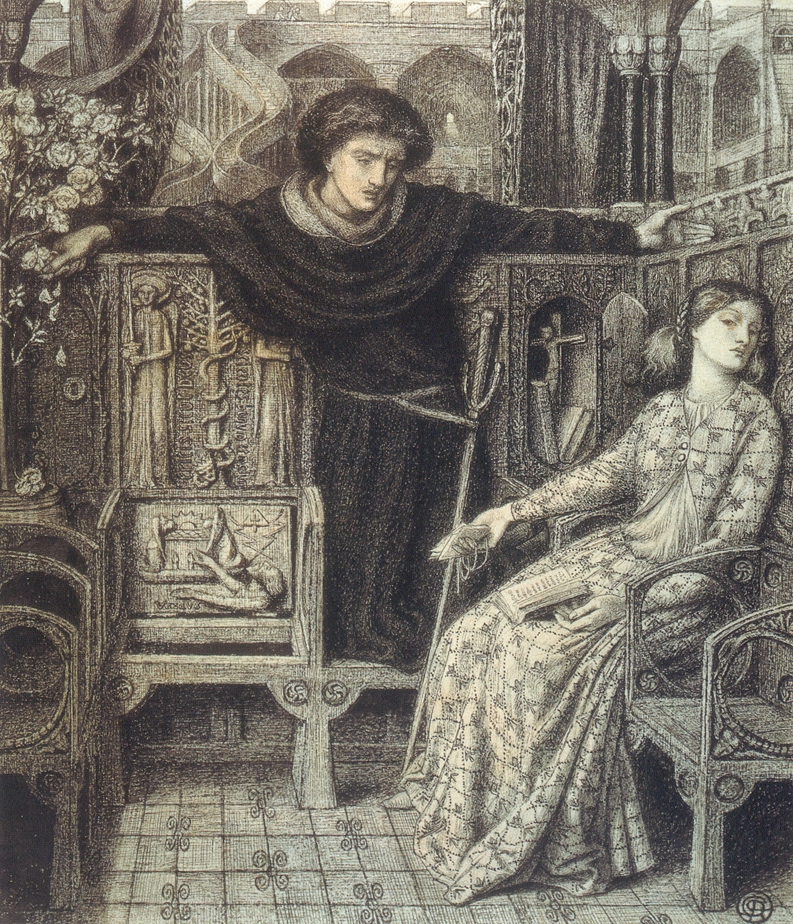 Dante+Gabriel+Rossetti-1828-1882 (20).JPG
